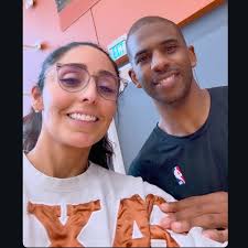 Elena Lovato (@elovato) · Instagram 照片和视频