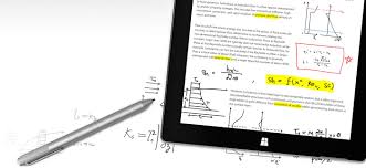 Download Pen Interactions And Windows Ink In Windows Apps Windows Apps Microsoft Docs