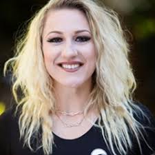 Avila Bay Athletic Club & Spa View Club Personnel