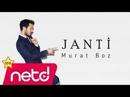 Murat Boz Janti Goruntuler Ile Sarkilar Muzik Sarki Sozleri