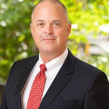 Chad Penner's Instagram, Twitter & Facebook