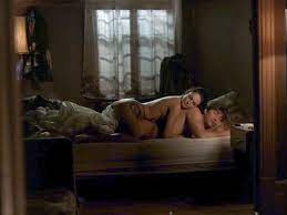 The site owner hides the web page description. Lucie Laurier Nude Celebrities