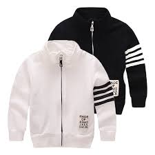 Free shipping on orders over $150! Cheap Plain White Sweatshirt Find Plain White Sweatshirt Deals On Line At Alibaba Com