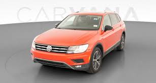 Image result for Habanero Orange 2019 GLI