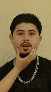 James Quezada (@jvmesquezada) • Instagram photos and videos