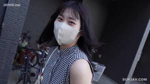 FC2PPV-3818246 Forcibly Shorten The Distance And Insert