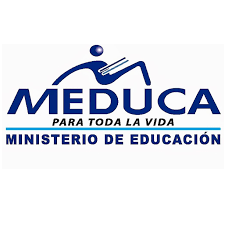Año escolar finaliza oficialmente el 19 de diciembre