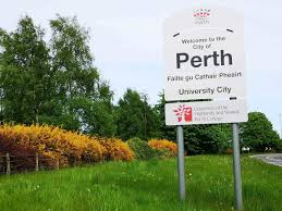 2018 Round Up It S Been A Fun Year Perth College Uhi Blog
