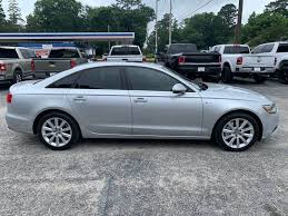 Image result for Cool Silver 2013 Audi