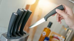 Last updated on march 19, 2021. Best Kitchen Knife Reviews Uk 2021 Top 10 Comparison House Junkie