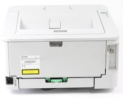 Perfect printing results and stronger results, so it can be used in a long time and perfect. Brother Printer Hl 2130 Laser Printer Used Ceres Webshop