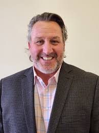 Leadership — Michigan Brain Injury Provider Council