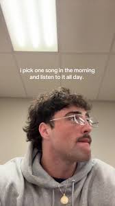 Discover the Power of a Single Song All Day