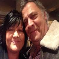 Tim Doggett Email & Phone Number