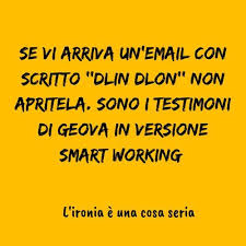 Pin di Ro su bacheca nel 2020 | Vignette, Umorismo, Messaggi