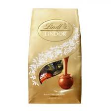 These durian chocolate malaysia are natural, delicious, and free from toxic additives. Lindt Lindor Chocolate Balls Assortment Order Online Worldwide Delivery