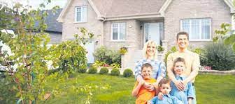 Genel bütçeye dâhil daireler ve katma bütçeli idareler, il özel idareleri ve belediyeler ile diğer kamu kurum ve. Ev Sahibi Vergiden Kurtuluyor Takvim