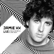 Stream Jamie xx Live 2016 Full Set by Logan Chadwick