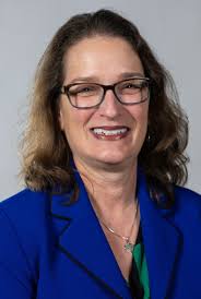 FULFILLING THE PROMISES OF OUR FUTURE