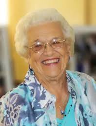 Search Lois Bailey Obituaries and Funeral Services