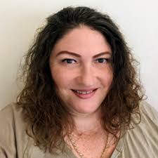 Yellow Ladybug 2023 Conference Supporting Autistic Girls and Gender Diverse  Students at School and Beyond