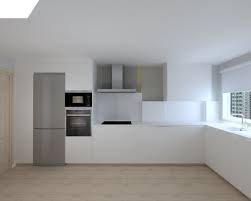 Podemos realizar la cocina de tus sueños con la encimera y los electrodomésticos que siempre has deseado. Cocinas De Diseno Docrys Dc