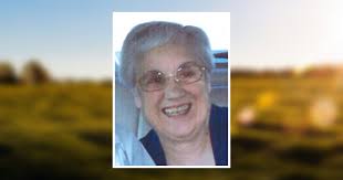 Anne D. (DeCarlo) Massaro Obituary September 27, 2021