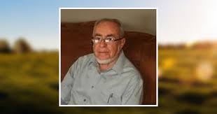 Samuel H. Hostetler Obituary January 16, 2014