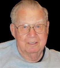 Obituary information for Samuel R. Gano