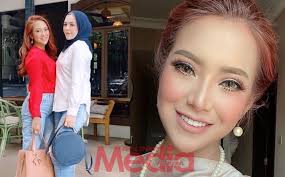 Salam kenal kepada pembaca budiman. Time Tu Kak Intan Belikan Kasut Baju Hitam Mawar Rashid Cerita Fasal Kakak Dedah Pernah Kerja Tempat Sama Parkson Di Pavillion Media Hiburan