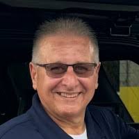 Frank Bender Email & Phone Number