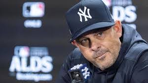 Paul Emmel's Instagram, Twitter & Facebook