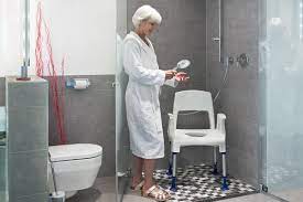È sufficiente iniziare a digitare quello di cui hai bisogno per avere. Ausili Per Il Bagno Ortopedia Menicalli Prodotti Ortopedici E Sanitari