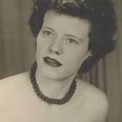 Csaszar Family Obituaries