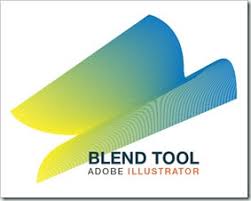 How to use blend tool in illustrator. Quick Tip How To Use The Blend Tool On Illustrator Bypeople