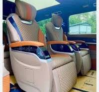 China Customized 8 Seater Alphard Suppliers, Manufacturers ...