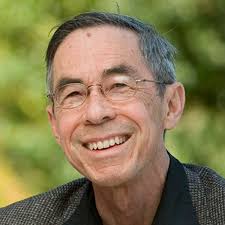 Dr. John Jefferson Davis