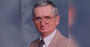 Mr. John S. Powers Obituary