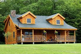 Click the images below to view the 3 bedroom house plans and floor plans. 10 Log Cabin Home Floor Plans 1700 Square Feet Or Less With 3 Bedrooms Loft And Large Porch Hubpages