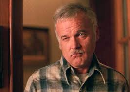 Twin Peaks spoiler free character guide with pictures? : r/twinpeaks