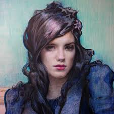 Christopher Pugliese (51 photos) » Pictures, artists, photographers