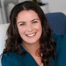 About : The Laue Team Real Estate