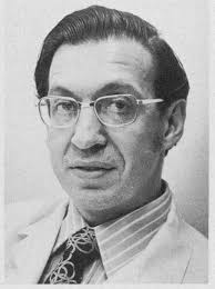 produce good vision.2 We obtained estingly, of these five eyes, a late py.  This also clearly points out the Perhaps as interesti