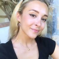 100+ "Trout" profiles