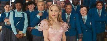 Image result for tbn:4mmkjMMqwlJGnM::img5.allocine.fr/acmedia/medias/nmedia/18/35/06/11/p4.jpg