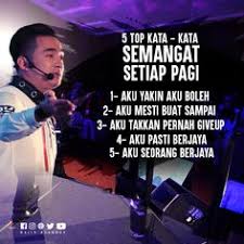 Seseorang bisa sukses karena memiliki tanggung jawab dan ketekunan terhadap pekerjaan yang dijalani. 16 Quotes Motivasi Ideas Quotes Inspirasi Momentum