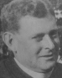 Leonard Ottley Warner (1867-1914)