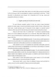 Prevede legea nr.58 din 1934 deoarece titlul, în materialitatea sa, rămâne în posesia băncii creditorului. Licenta Aspecte Generale Legate De Cambie In Comertul International 318177 Graduo