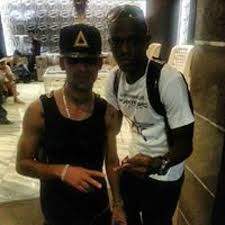 Stream Dwayne Sterling music