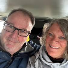 NOWAY Mark Cuban just gave President Trump props!